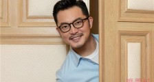 沙溢潜规则杨子姗是真是假 沙溢杨子姗的瓜是什么