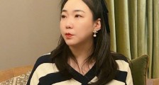 马薇薇曾战队吴亦凡 称没有比X粉丝更好的粉丝福利
