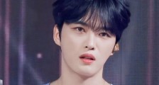 金在中时隔12年再登韩国音乐节目 粉丝喜极而泣