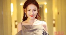 热依扎与硬核豌豆诉讼败诉 被认定教唆粉丝网爆素人
