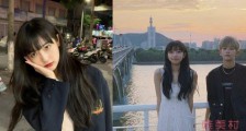 刘蓓小黄油官宣恋情 美女和美女在一起赏心悦目