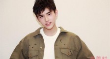 陈飞宇主动退出美国国籍 选择加入中国国籍
