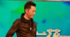 沈晓海老婆是谁 沈晓海暗恋殷桃是真是假