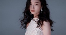 倪妮剧组餐费标准曝光 每日2500元还嫌低