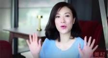 张可颐继承一亿家产 张可颐为什么一直不结婚呢