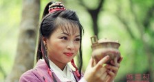 刘玉翠为什么不结婚 刘玉翠暗恋黄日华是真的吗