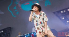 说唱歌手夏之禹公开承认嫖娼 曾想和异性好友生孩子