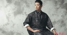 霍尊被分手是怎么回事 霍尊2020年被女友陈露分手是真是假