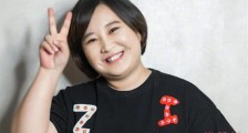 贾玲7年前买的私教课只上了5节 教练喊话再不来就按过期算了
