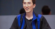 林志炫成也萧何败也萧何 这次彻底被湖南卫视玩坏了