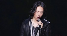 披荆斩棘的哥哥张淇 2007年竟参加过快乐男声