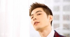 陈学冬无效拍戏 娱乐圈最惨打工仔