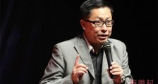 李阳发声明 怒斥前妻发的家暴视频存在恶意剪辑