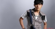 周杰伦因吐字不清遭春晚拒绝 后被200多万人签名保送春晚