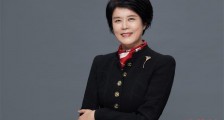 王利芬犀利提问高晓松国籍问题 高晓松拒绝回答称不解释