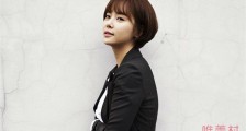 黄正音宣布怀二胎 曾与丈夫闹离婚