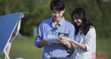 张恒帮郑爽偷逃税被罚3227万元 张恒关联公司已无财产可供执行