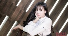 沈梦辰被曝虚抬二手衣物价格 被怀疑割粉丝韭菜