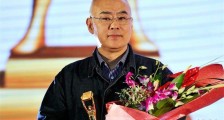 郑渊洁为了合同7个月瘦了70斤 并且要活到110岁
