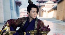 刘端端有个五岁的女儿 刘端端居然早就结婚了