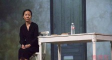 杨青被吐槽是女版黄渤 却被富豪一见钟情疯狂追求