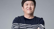 韩国主持人郑亨敦焦虑症再次恶化 暂时中断所有放送活动