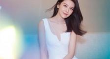 高圆圆回应网友说她老了 我比你更知道这件事