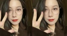 网红张可报名参加母胎solo综艺造拒 原因太无语了