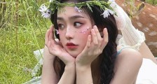 网红阿诺自曝遭冷暴力分手 男方是一名爱豆