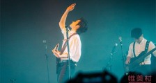 漠河舞厅演唱者柳爽 曾经竟是上海刑警