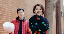蔡少芬购物清单引热议 衣服不超200元裤子才16元
