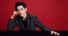李佳琦被质疑学历造假 李佳琦是南昌大学毕业的吗