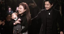 沈腾老婆被曝出轨 沈腾王琦婚变是真是假
