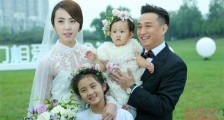 黄磊孙莉真的很恩爱吗 黄磊难忘初恋是怎么回事