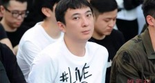 王思聪李欣什么关系 王思聪为何因李欣被质疑性取向