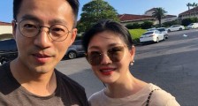 大S发声明宣布与汪小菲离婚 将共同抚养孩子