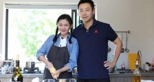 台媒曝汪小菲已有新欢 大S和经纪人暂未回应