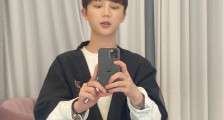 网红小李朝直播念生日随礼名单 网红原来都这么有钱