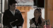 我们恋爱吧3阿霜真的喜欢小龙吗 小龙拒绝阿霜被骂惨