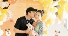 杜淳被网友诅咒离婚 杜淳怒骂恶毒的女人没好下场