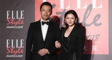 汪小菲餐饮连锁店麻六记遍地开花 离婚后迎来事业第二春