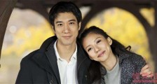 王力宏人设崩塌 多家品牌火速与其解约