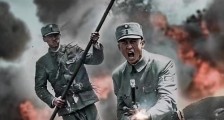《雷霆战将》迷惑剧情多,编剧被吐槽真敢写,汪海林:他们很专业