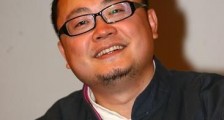 CCTV6太敢评!称郭敬明是“郭精明”,《爵迹2》是四流片子