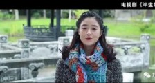 双马尾美少女刘嘉玲强势登场,丫头教教主刘晓庆终于遇到对手了