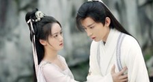 网上又一部甜剧定档!两生两世“人龙恋”好绝,又是热门剧预定了