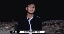 17分钟《花木兰》,高级电影感十足,谁说大鹏不会做导演?
