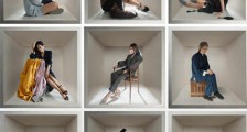 女性独白剧不止《听见她说》,同样别错过这部豆瓣9.3的BBC神作