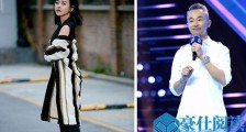 程雷和陈辰为何分手 程雷曾和陈辰经历生离死别真的吗