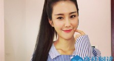 黄心娣结婚了吗 黄心娣色诱林逸画面曝光令众人笑喷